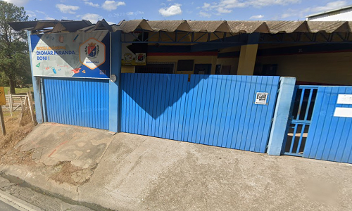 Escola 6